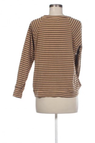 Bluzka damska Unbranded, Rozmiar M, Kolor Beżowy, Cena 23,99 zł