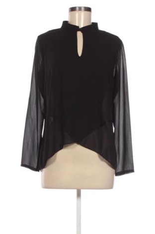 Dámská halenka Unbranded, Velikost M, Barva Černá, Cena  241,00 Kč