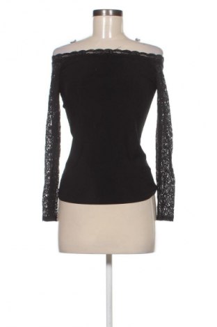 Damen Shirt Unbranded, Größe M, Farbe Schwarz, Preis 9,72 €