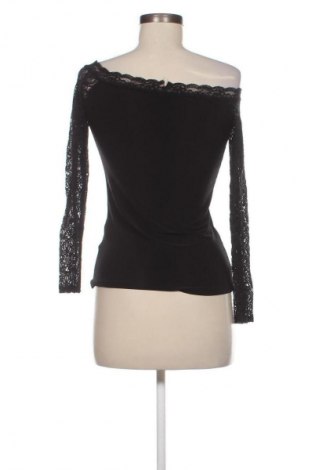 Damen Shirt Unbranded, Größe M, Farbe Schwarz, Preis 9,72 €