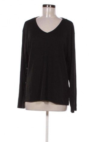 Damen Shirt Unbranded, Größe XL, Farbe Schwarz, Preis € 8,99