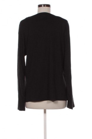 Damen Shirt Unbranded, Größe XL, Farbe Schwarz, Preis € 8,99