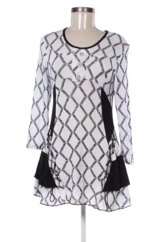 Bluză de femei Unbranded, Mărime M, Culoare Multicolor, Preț 32,99 Lei