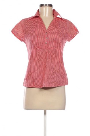 Dámská halenka Unbranded, Velikost M, Barva Vícebarevné, Cena  457,00 Kč