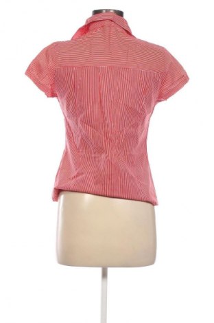 Dámská halenka Unbranded, Velikost M, Barva Vícebarevné, Cena  457,00 Kč