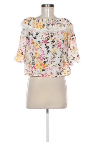 Női blúz Unbranded, Méret S, Szín Sokszínű, Ár 3 800 Ft
