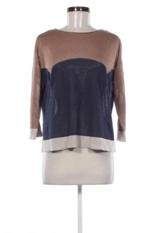 Női blúz Unbranded, Méret M, Szín Sokszínű, Ár 3 019 Ft