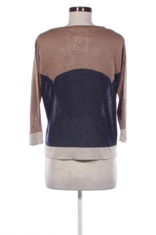 Női blúz Unbranded, Méret M, Szín Sokszínű, Ár 3 019 Ft