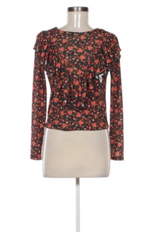 Damen Shirt Unbranded, Größe S, Farbe Mehrfarbig, Preis 9,72 €