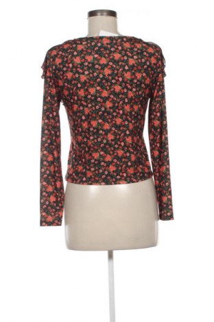 Damen Shirt Unbranded, Größe S, Farbe Mehrfarbig, Preis 9,72 €