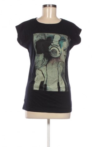 Dámská halenka Unbranded, Velikost M, Barva Vícebarevné, Cena  219,00 Kč