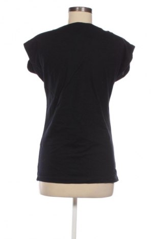 Dámská halenka Unbranded, Velikost M, Barva Vícebarevné, Cena  219,00 Kč