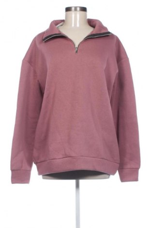 Dámská halenka Unbranded, Velikost XL, Barva Růžová, Cena  291,00 Kč