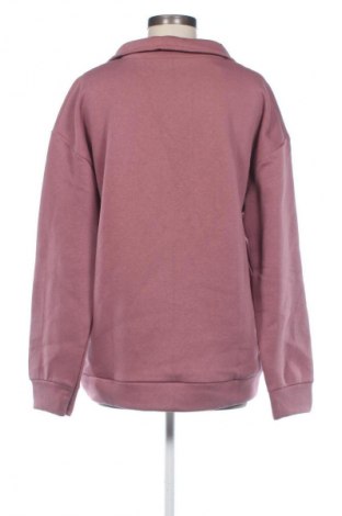 Dámská halenka Unbranded, Velikost XL, Barva Růžová, Cena  291,00 Kč