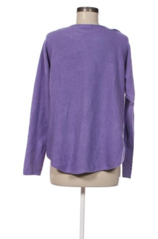 Bluzka damska Unbranded, Rozmiar M, Kolor Fioletowy, Cena 27,99 zł