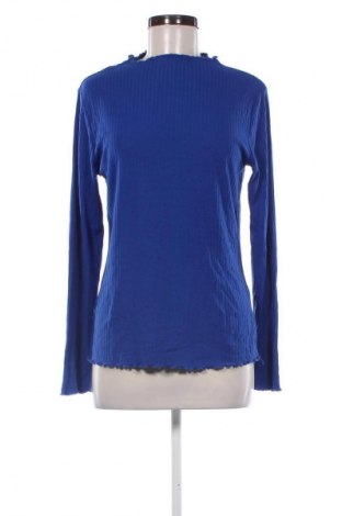 Dámska blúza Unbranded, Veľkosť XL, Farba Zelená, Cena  8,95 €