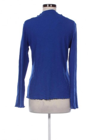 Dámska blúza Unbranded, Veľkosť XL, Farba Zelená, Cena  8,95 €