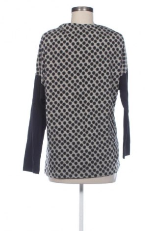 Γυναικεία μπλούζα Unbranded, Μέγεθος XL, Χρώμα Πολύχρωμο, Τιμή 6,99 €