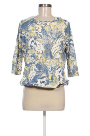 Dámska blúza Unbranded, Veľkosť M, Farba Viacfarebná, Cena  9,95 €