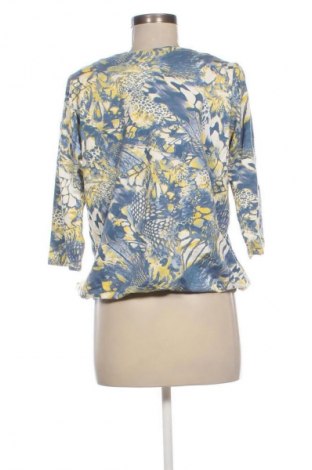 Dámska blúza Unbranded, Veľkosť M, Farba Viacfarebná, Cena  9,95 €