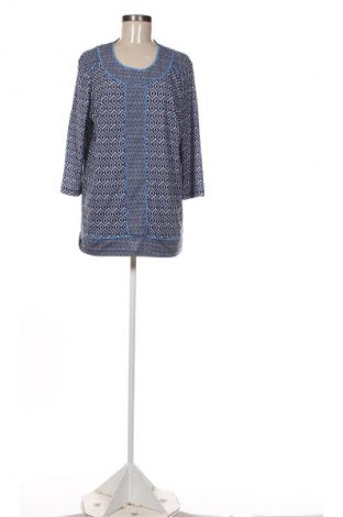 Damen Shirt Unbranded, Größe XL, Farbe Mehrfarbig, Preis € 7,99