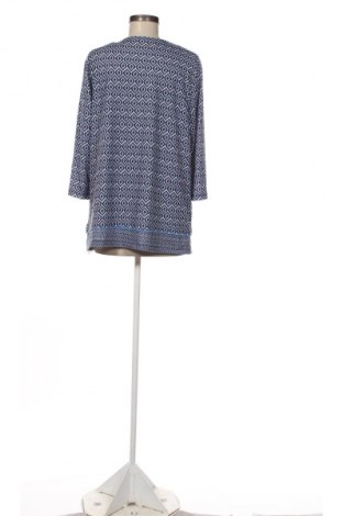 Damen Shirt Unbranded, Größe XL, Farbe Mehrfarbig, Preis € 7,99