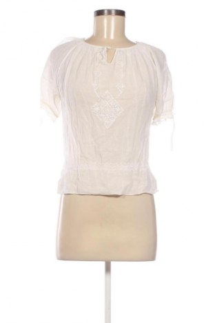 Dámská halenka Unbranded, Velikost M, Barva Bílá, Cena  249,00 Kč