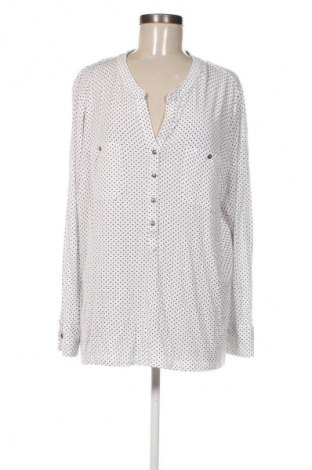 Bluză de femei Unbranded, Mărime XXL, Culoare Multicolor, Preț 53,99 Lei