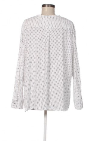 Bluză de femei Unbranded, Mărime XXL, Culoare Multicolor, Preț 53,99 Lei