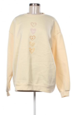 Bluză de femei Unbranded, Mărime XL, Culoare Galben, Preț 39,99 Lei