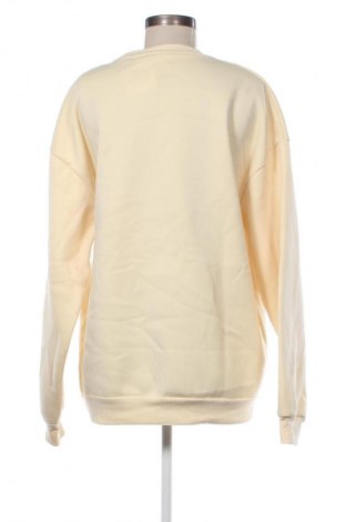 Bluză de femei Unbranded, Mărime XL, Culoare Galben, Preț 39,99 Lei