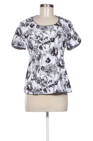 Damen Shirt Unbranded, Größe M, Farbe Mehrfarbig, Preis € 7,99