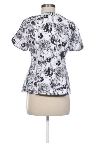 Damen Shirt Unbranded, Größe M, Farbe Mehrfarbig, Preis € 7,99