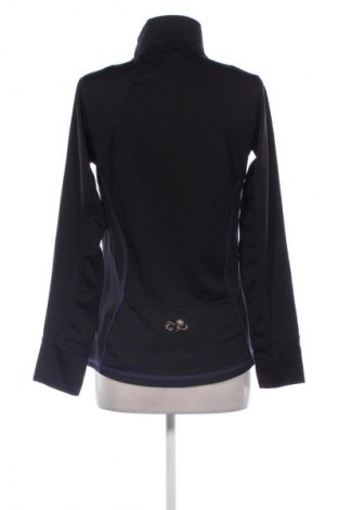 Дамска блуза Unbranded, Размер M, Цвят Черен, Цена 10,99 лв.