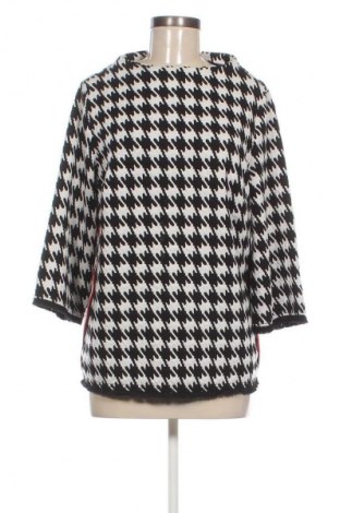 Damen Shirt Unbranded, Größe M, Farbe Mehrfarbig, Preis 5,99 €