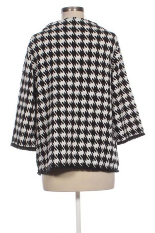 Damen Shirt Unbranded, Größe M, Farbe Mehrfarbig, Preis 5,99 €