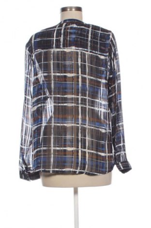 Γυναικεία μπλούζα Unbranded, Μέγεθος XL, Χρώμα Πολύχρωμο, Τιμή 9,99 €