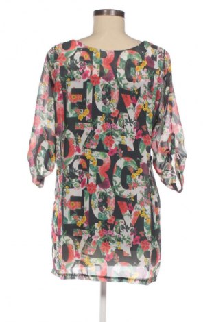 Dámská halenka Unbranded, Velikost L, Barva Vícebarevné, Cena  219,00 Kč