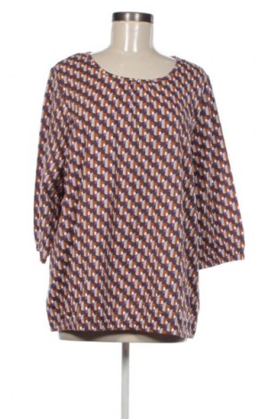 Damen Shirt Unbranded, Größe XL, Farbe Mehrfarbig, Preis € 11,99