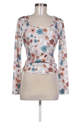 Γυναικεία μπλούζα Unbranded, Μέγεθος M, Χρώμα Πολύχρωμο, Τιμή 5,99 €