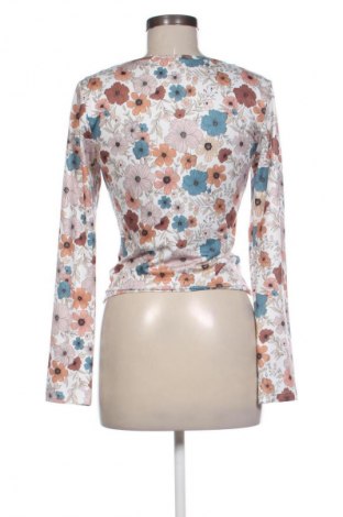 Γυναικεία μπλούζα Unbranded, Μέγεθος M, Χρώμα Πολύχρωμο, Τιμή 5,99 €