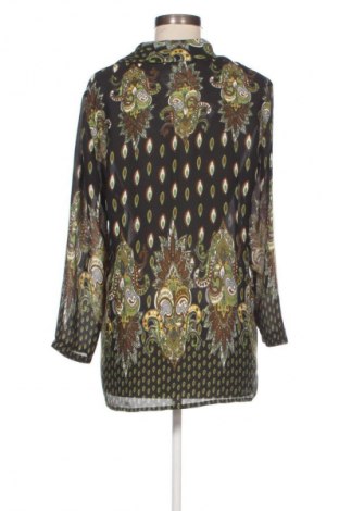 Dámská halenka Unbranded, Velikost M, Barva Vícebarevné, Cena  189,00 Kč