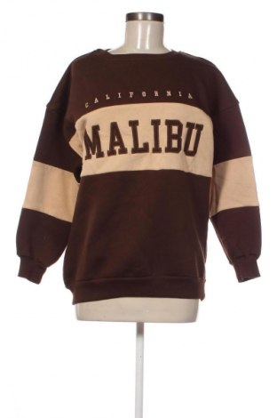 Dámska blúza Unbranded, Veľkosť M, Farba Viacfarebná, Cena  6,95 €