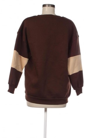 Dámska blúza Unbranded, Veľkosť M, Farba Viacfarebná, Cena  6,95 €