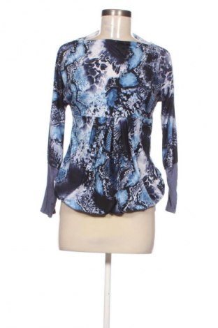 Γυναικεία μπλούζα Unbranded, Μέγεθος S, Χρώμα Πολύχρωμο, Τιμή 6,99 €