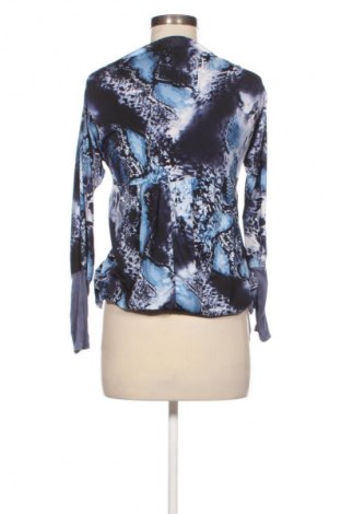 Γυναικεία μπλούζα Unbranded, Μέγεθος S, Χρώμα Πολύχρωμο, Τιμή 6,99 €