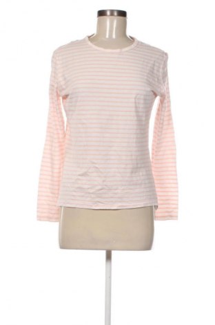 Damen Shirt Unbranded, Größe M, Farbe Mehrfarbig, Preis 7,99 €