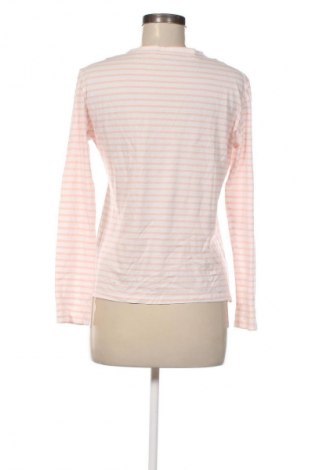 Damen Shirt Unbranded, Größe M, Farbe Mehrfarbig, Preis 7,99 €
