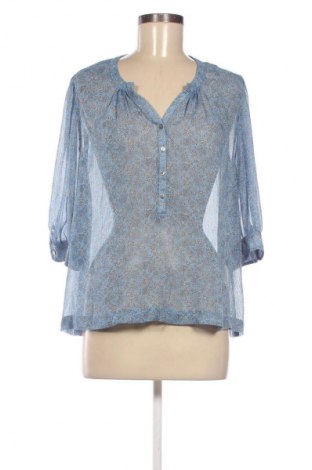 Dámská halenka Unbranded, Velikost M, Barva Vícebarevné, Cena  219,00 Kč