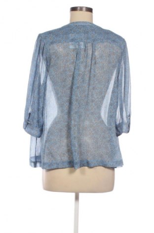 Dámská halenka Unbranded, Velikost M, Barva Vícebarevné, Cena  219,00 Kč